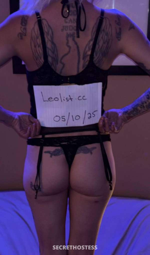 Jessica tinyxxx 31Yrs Old Escort Abbotsford Image - 3