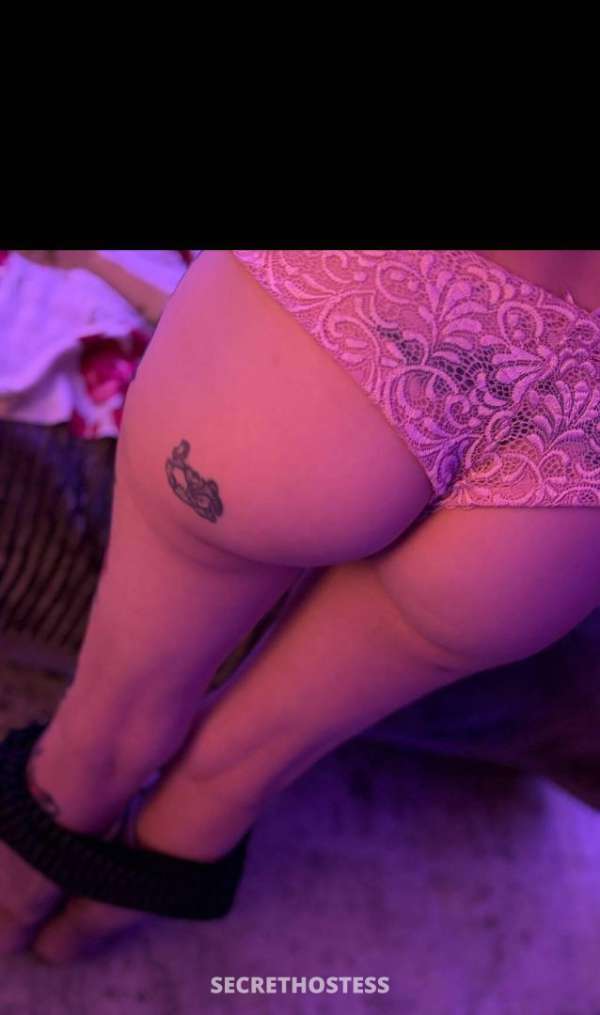 Jessica tinyxxx 31Yrs Old Escort Abbotsford Image - 9