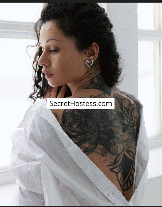 Stacy Bloom Pornstar 31Yrs Old Escort 47KG 163CM Tall Novi Sad Image - 10