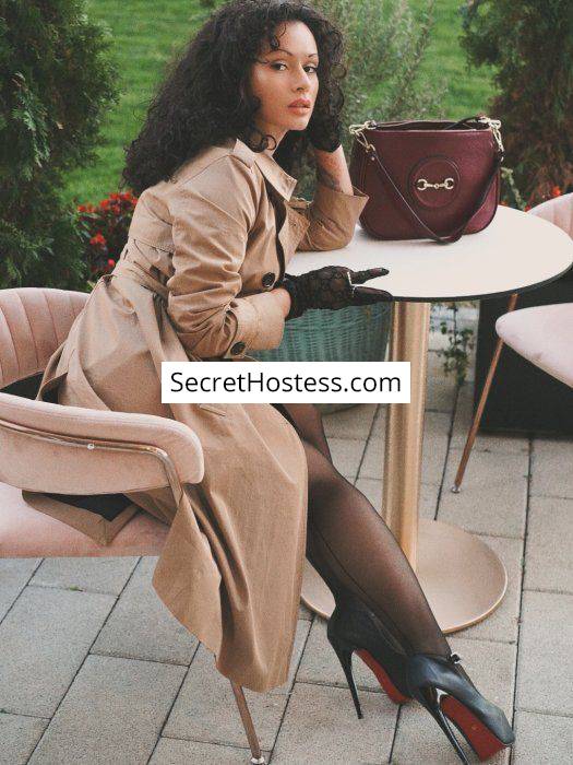 Stacy Bloom Pornstar 31Yrs Old Escort 47KG 163CM Tall Novi Sad Image - 17