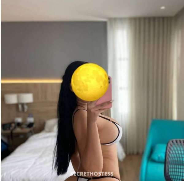 Yummy 26Yrs Old Escort Windsor Image - 0