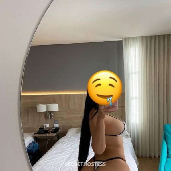 Yummy 26Yrs Old Escort Windsor Image - 1