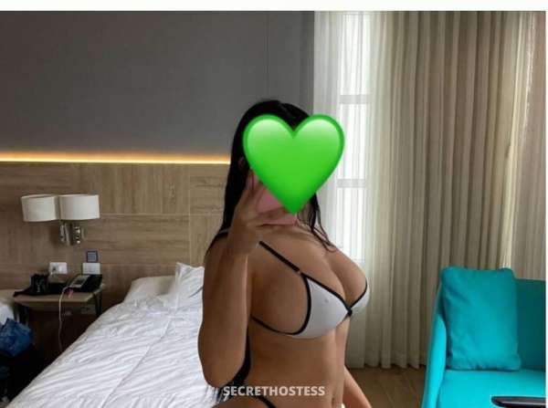 Yummy 26Yrs Old Escort Windsor Image - 2