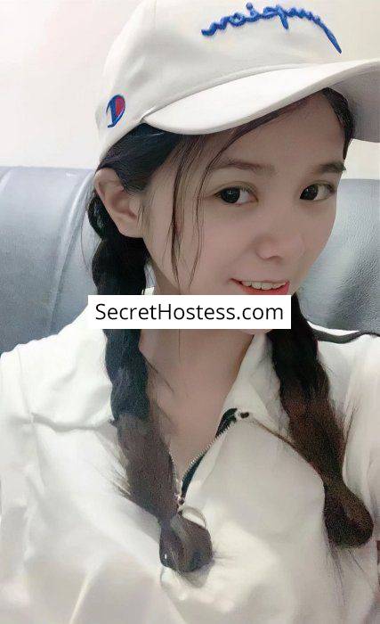 Zora 23Yrs Old Escort 53KG 160CM Tall Podgorica Image - 1