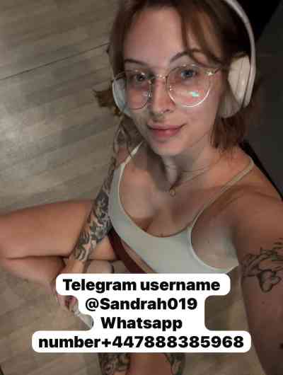 26Yrs Old Escort 8KG 6CM Tall Aldershot Image - 3