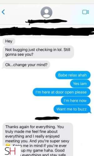 Natacha 18Yrs Old Escort Nanaimo Image - 2