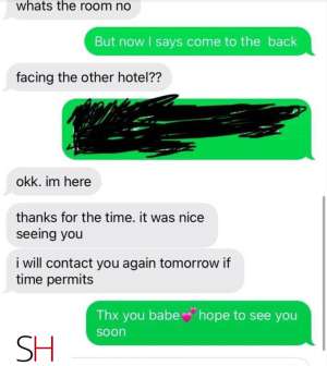 Natacha 18Yrs Old Escort Nanaimo Image - 4