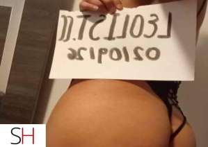 Natacha 18Yrs Old Escort Nanaimo Image - 7