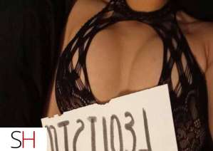 Natacha 18Yrs Old Escort Nanaimo Image - 8