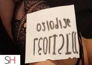 Natacha 18Yrs Old Escort Nanaimo Image - 10