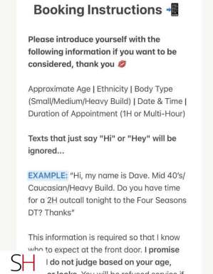 Natacha 18Yrs Old Escort Nanaimo Image - 11