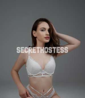 20Yrs Old Escort 52KG 168CM Tall Dallas TX Image - 5