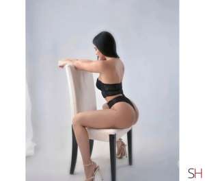 20Yrs Old Escort Aberdeen Image - 3