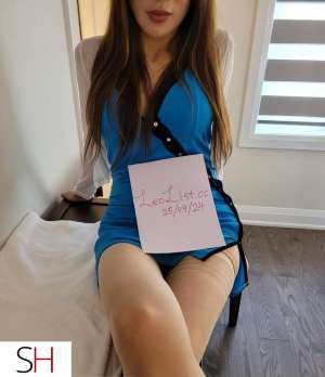 21 year old Asian Escort in City of Halifax New arrive Halifax! Nuru Massage and never rush