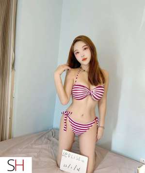 21Yrs Old Escort Vernon Image - 1