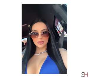21 year old Brazilian Escort in Leicester BRAZILIAN .SEXY HOT ...., Independent
