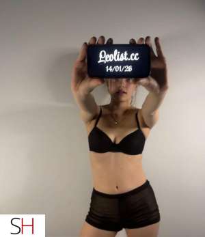 22 year old Caucasian Escort in Quebec City Saint 438.451.8682 (out) 22Yrs Old Caucasian Escort Quebec 