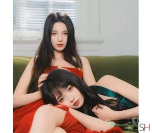 22 year old Asian Escort in Bournemouth, Christchurch and Poole ✨TOP Asian.Escort Bournemouthxxxx-xxx-xxx, Agency