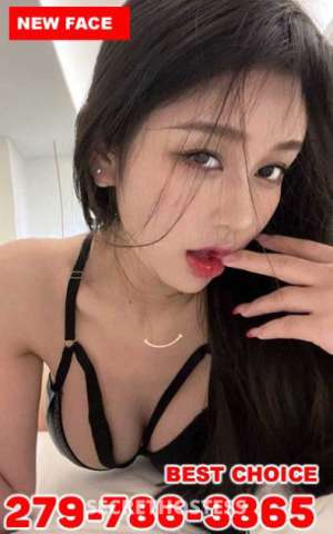 22 year old Asian Escort in Modesto CA ✅✅👅👅💘💘💘💘pretty sweet girls 💘💘💘💘call:xxxx-xxx-xxx💘💘💘💘