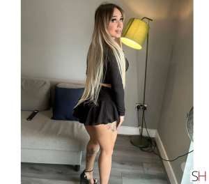 22 year old Brazilian Escort in Ingrid, Brazilian Sweet 🔥 Manchester Ingrid, Brazilian Sweet . - Your Best Choice .., Independent