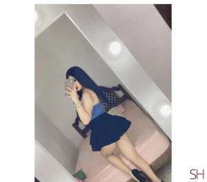 22 year old Italian Escort in London Hot Girl Outcall Only, Independent