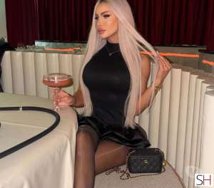 22Yrs Old Escort Kent Image - 3