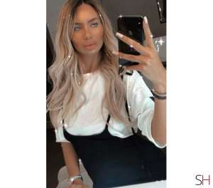 22Yrs Old Escort London Image - 0