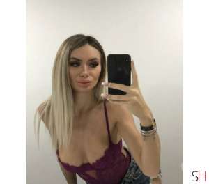 22Yrs Old Escort London Image - 2