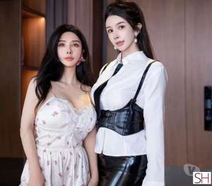 . CV1 . Vip Asia Massage. COVENTRY, Independent 23 year old Escort in Coventry