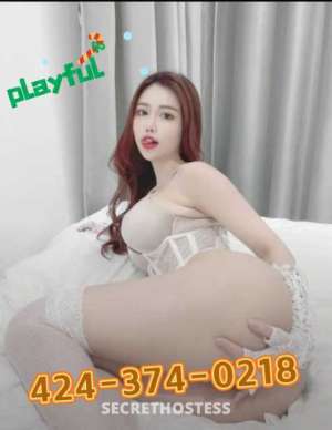 23 year old Asian Escort in San Gabriel Valley CA 🟥A gentleman’s NO.1 choice☎️xxxx-xxx-xxx