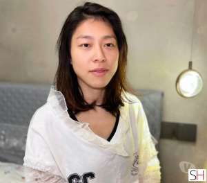 23 year old Asian Escort in Gateshead Tyne and Wear one week . new . SUPER SEXY Asian ESCORT ., Independent