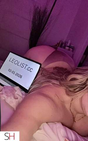 23Yrs Old Escort Barrie Image - 2