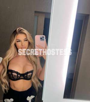Cindee 23 year old Escort in Las Vegas NV