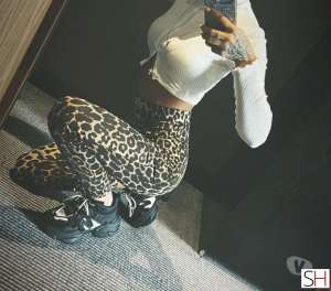 23 year old Latino Escort in Ipswich Suffolk OUTCALL Mayaa xx call me xx no rush, Independent