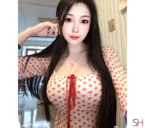 24 year old Asian Escort in Scotland Dundee 🌸Sweet Asian Beauty 💋Warm Smile🌸 Discreet☎️DD1