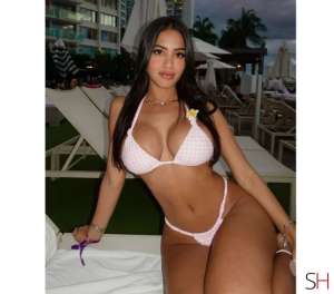 .Luna. Fantasy..Sweet..., Independent 24 year old Escort in Bedford