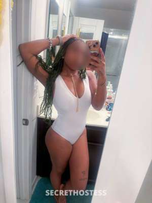 A Discreet Invitation to Indulgence 24 year old Escort in Washington D.C. DC