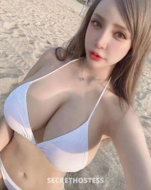 .Goodbye, I'll be back. ..Goodbye, I'll be back 24 year old Escort in Palmdale / Lancaster CA