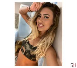 25Yrs Old Escort West Sussex Image - 3