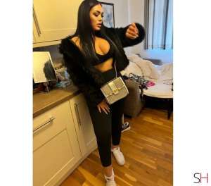 25 year old Escort in Doncaster South Yorkshire .F kiss included. town center.Best Owo., Independent