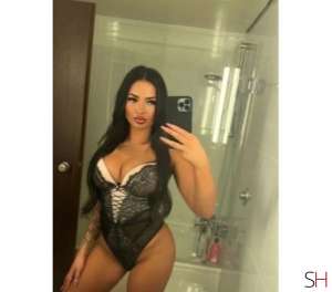 25 year old Asian Escort in Windsor and Maidenhead ❣️Lany is a independent escort whit big ass. London