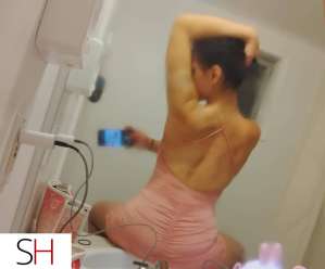 kandidicksin is 100.000 ready for you SO LETS PLAY 25 year old Escort in Lethbridge