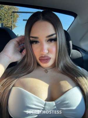 25 year old Hispanic Escort in New Haven CT 💧🌹I’m available for hookup both Incall and outcall 