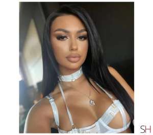 25 year old Latino Escort in Maldon Essex ✅ Marry —Outcall Ready | Positive &amp; Fun Vibes