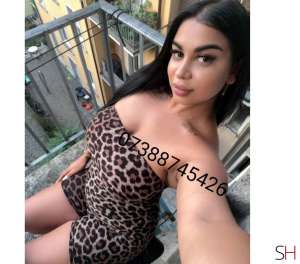 25Yrs Old Escort East Sussex Image - 2