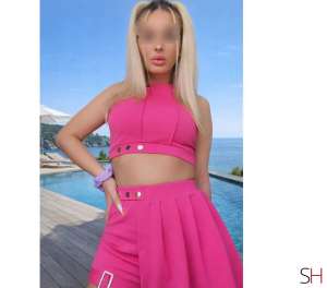 25 year old Latino Escort in Cheltenham Gloucestershire Anais ❤️outcall only❤️, Independent
