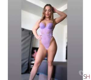 26 year old Escort in Doncaster South Yorkshire .ELISSA.PARTY GIRL.BEST SERVICE ❤️NO RUSH, Independent