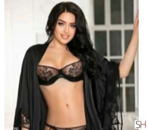 26 year old Latino Escort in Dartford Kent .CALL NOW ❤️ .just outcall.., Independent