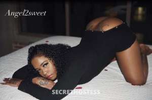 27Yrs Old Escort Washington D.C. DC Image - 2