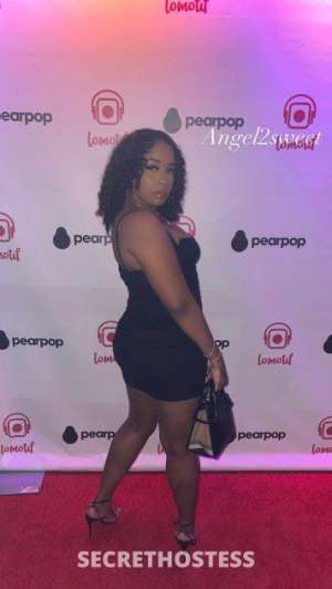 27Yrs Old Escort Washington D.C. DC Image - 5